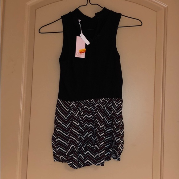 Shirt - Picture 2 of 3